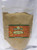 Mustard Seed -Yellow- Powder - 4 OZ
