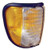 Depo 331-1532R-US Passenger Side Parking Light
