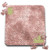 3dRose Glam Pink Image of Foil Circles Grunge Pattern - Puzzles -pzl_326572_2-