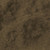 Donjer Suede-Tex Flocking Fiber, 1 lb Bag, Bisque Tan (Rayon)