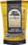 TruRoots - Organic Sprouted Green Lentils 10 Ounces