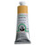 Old Holland Oil 40Ml Brilliant Yellow