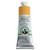 Old Holland Oil 40Ml Naples Yellow Deep Ex
