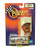 Winners Circle 88 Dale Jarrett Ford Credit Taurus Die Cast Car