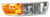 TYC 12-5057-01 Toyota Rav4 Front Passenger Side Replacement Parking/Signal Lamp Assembly