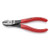Knipex 74 01 140 5,51" High Leverage Diagonal Cutters