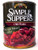 Margaret Holmes Simple Suppers Chili Fixins 27 Oz -Pack of 4-