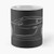 Line Porsche Gt4 Cayman Blueprint Art - Best 11 Ounce Ceramic Mug - Classic Mug for Coffee Tea Chocolate or Latte