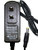 KHOI1971 8-FEET Home Wall House Charger AC Adapter for Brown Yellow-Brown-Saddle 8803-92 Dynacraft Horse Stable Buddies Chestnut 6V Plush Ride-On
