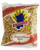 La Casa del Grano Sa Fregula Sarda 1.1 lb