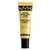 NYX Color Correcting Liquid Primer  Yellow