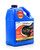 Camco 41448 Pro-Tec Rubber Roof Protectant - 1 Gallon
