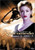 Andromeda Season 2 Collection 4