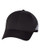 adidas Golf Mens Core Performance Max Structured Cap -A600- -Black -One Size