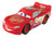 Disney/Pixar Cars 3 Lightning McQueen Vehicle, 8.5"