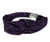 Disney Haunted Mansion Headband