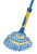 Superio Micro Fiber Twist Mop