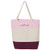 Pi Beta Phi - Sorority Tote Bag