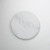 American Metalcraft MW14 Marble Melamine Serving Board, Round, White, 14-inch Diameter American Metalcraft MW14 Marble Melamine Serving Board, Round, White, 14-inch Diameter