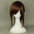 Attack on Titan Cosplay Wig -Brown - Sasha Blouse-