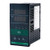 CHB402FK02-MVAN Intelligent Temperature Controller Digital Display 0-400? Relay/SSR Output