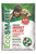 EcoSmart Organic Insect Killer, 10 Pound Bag of Granules
