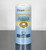 Zieglerworld 1 can Gold Sand Table Shuffleboard Powder Wax - Fast Speed