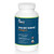 Dr. Tobias Organic Greens Complex Supplement 120 Tablets