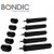 Bondic Refill 5 Pack Liquid Refills