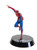 Sega Spider-Man: Homecoming Premium Figure