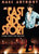 An East Side Story -1990-
