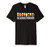 Beergetarian Funny Drinking Craft Beer Lover Brewer Premium T-Shirt