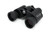 Celestron UpClose G2 8x40 Porro Binocular 71252