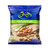 Egyptian Al Doha Dried Fava Beans Dry Ful Medames Bean For Cooking ??? ????? -1 Pack/500 gm-