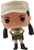 Funko POP Television The Walking Dead - Rosita Action Figure