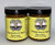 Todd Bosleys World Famous Original Brown Sugar Ham Glaze -2 Pack-