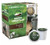 Green Mountain Coffee Breakfast Blend -18 Count-
