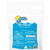In The Swim Pool Granular pH Reducer - 5 Pound Bag
