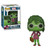 She-Hulk (Lawyer) - Funko Pop! Marvel Figure 2018 Spring Convention Exclusive