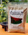 Kava Kava - Premium Vanuatu Kava 1/2 Pound -8oz- - Fiji Market Wholesale