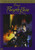 Purple Rain -Two-Disc Special Edition-