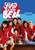 Saved by the Bell - Seasons 3  and  4
