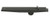 Hyde Tools 9081 Rolling Drywall Lifting Tool