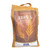 Kohinoor Brown Basmati Rice 10 Pound-LB-
