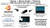 Linux OS Ubuntu  Plus Ubuntu Studio  Plus Edubuntu 64 Bit Multi-installation Bootable USB Flash drive with System tools free to use