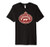 Craft Beer Lovers - Garland Texas Premium T-Shirt