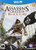 Assassin's Creed IV Black Flag - Nintendo Wii U