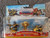 Skylanders SuperChargers: Legendary Racing Sky Pack