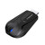 Docooler Wireless WiFi Display Dongle Receiver 1080P HD TV Stick Wireless Display Adapter Dongle Miracast Airplay DLNA Mirroring for Smart Phone Tablet PC to HDTV Projector