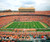Tennessee Volunteers Neyland Stadium UT Vols NCAA Football Stadium Field 50 Yard Line 1340 Photo Print 8x10-36x48 CHOICES Tennessee Volunteers Neyland Stadium UT Vols NCAA Football Stadium Field 50 Yard Line 1340 Photo Print 8x10-36x48 CHOICES